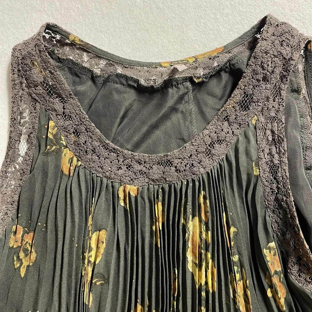 Free People free people